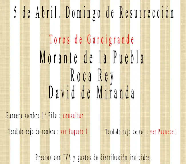 05 abril grande 05 abril grande