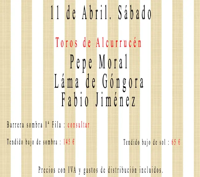 11 abril grande 11 abril grande