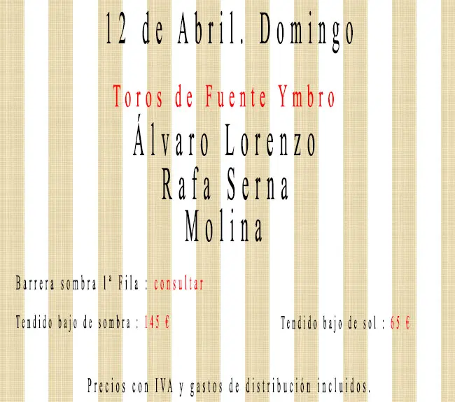 12 abril grande 12 abril grande