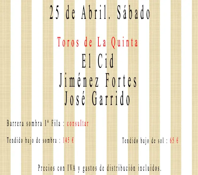 25 abril grande 25 abril grande